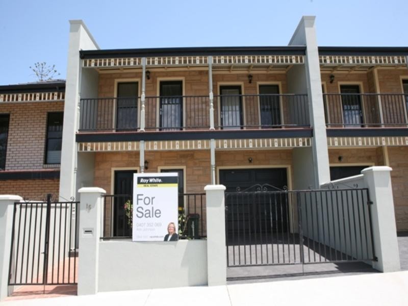 Warrnambool VIC 3280