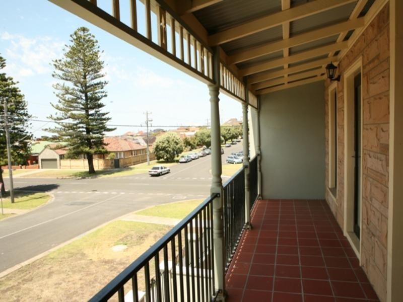 Warrnambool VIC 3280