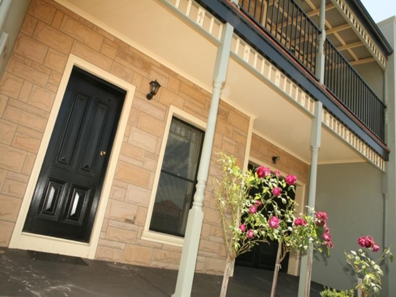 Warrnambool VIC 3280