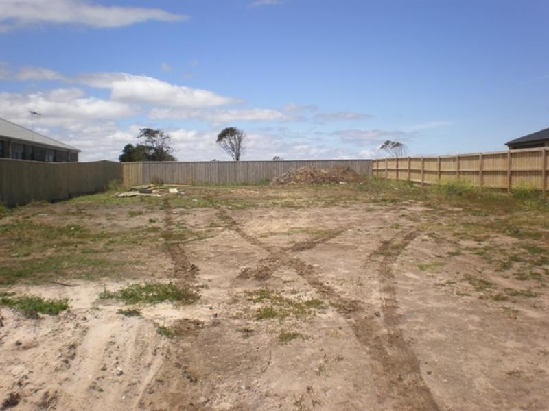 Warrnambool VIC 3280