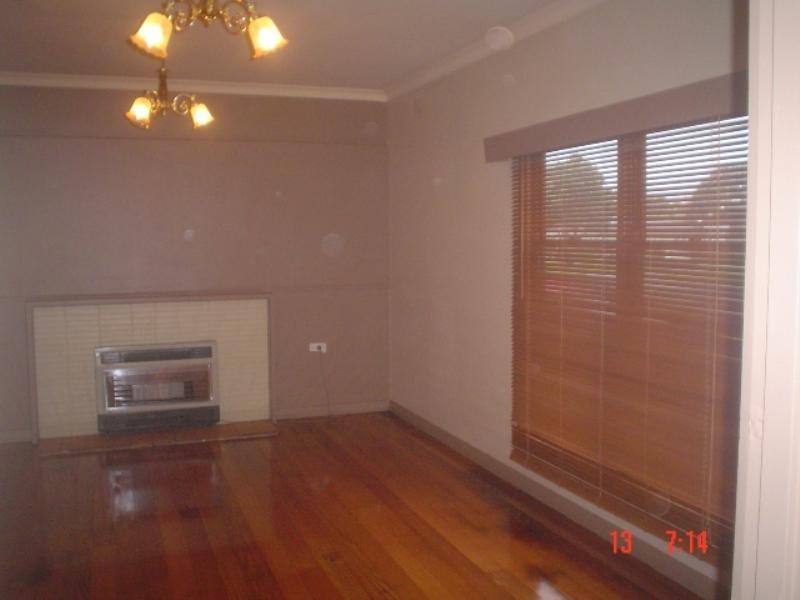 19 Tylden Street, Warrnambool VIC 3280