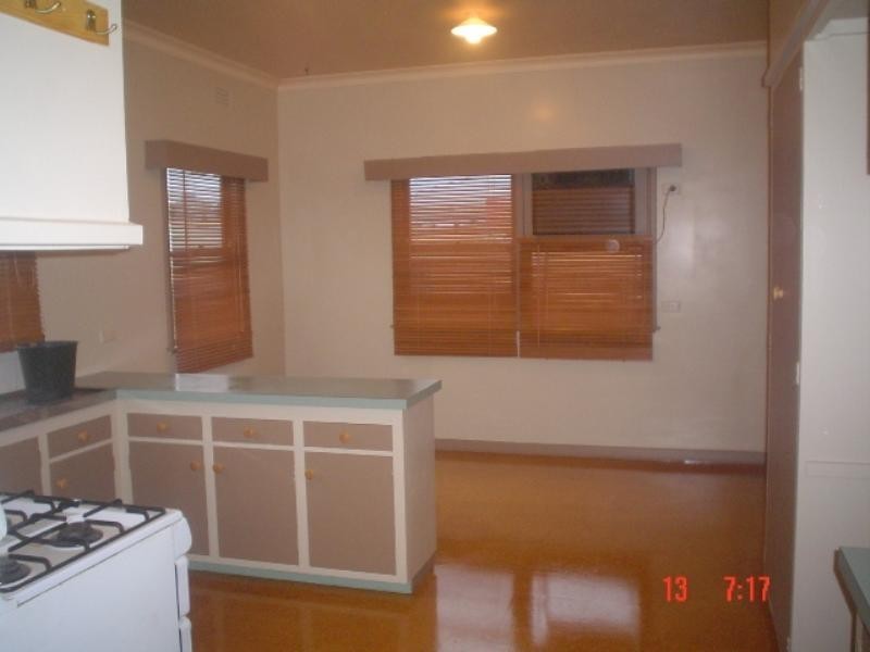 19 Tylden Street, Warrnambool VIC 3280