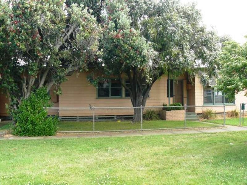 19 Tylden Street, Warrnambool VIC 3280