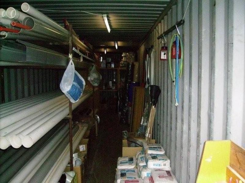 168 High Street, Avoca VIC 3467