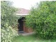 2/51 Donovans Road, Warrnambool VIC 3280