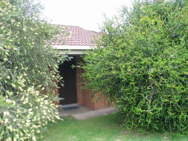 2/51 Donovans Road, Warrnambool VIC 3280