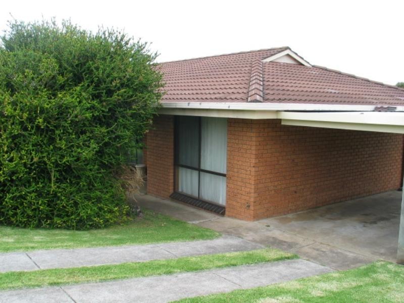 2/51 Donovans Road, Warrnambool VIC 3280