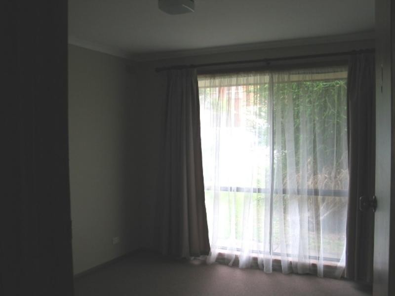 2/51 Donovans Road, Warrnambool VIC 3280