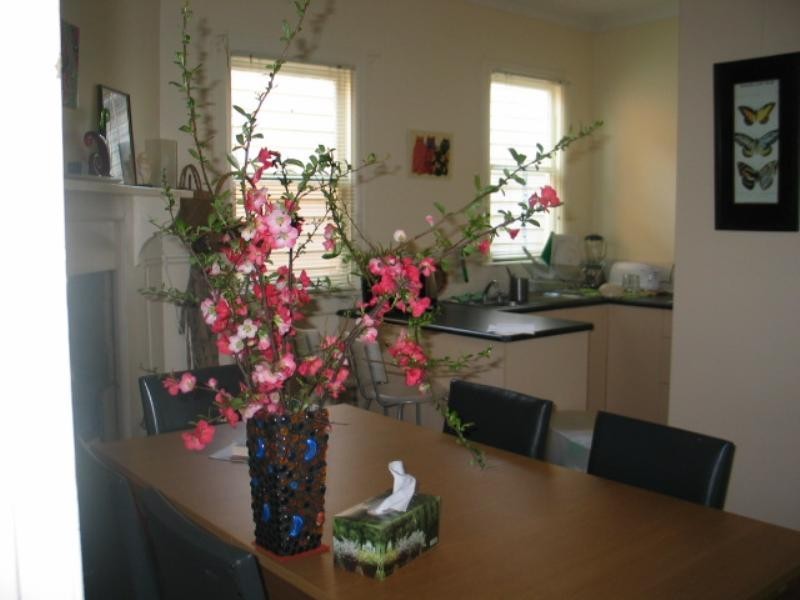 292 Koroit Street, Warrnambool VIC 3280