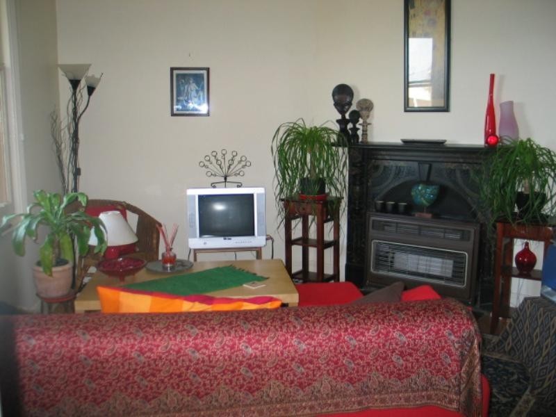 292 Koroit Street, Warrnambool VIC 3280