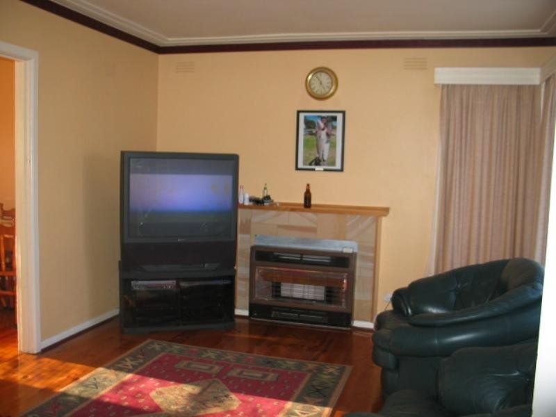 292 Koroit Street, Warrnambool VIC 3280