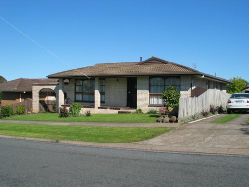 28 Carolyn Crescent, Warrnambool VIC 3280