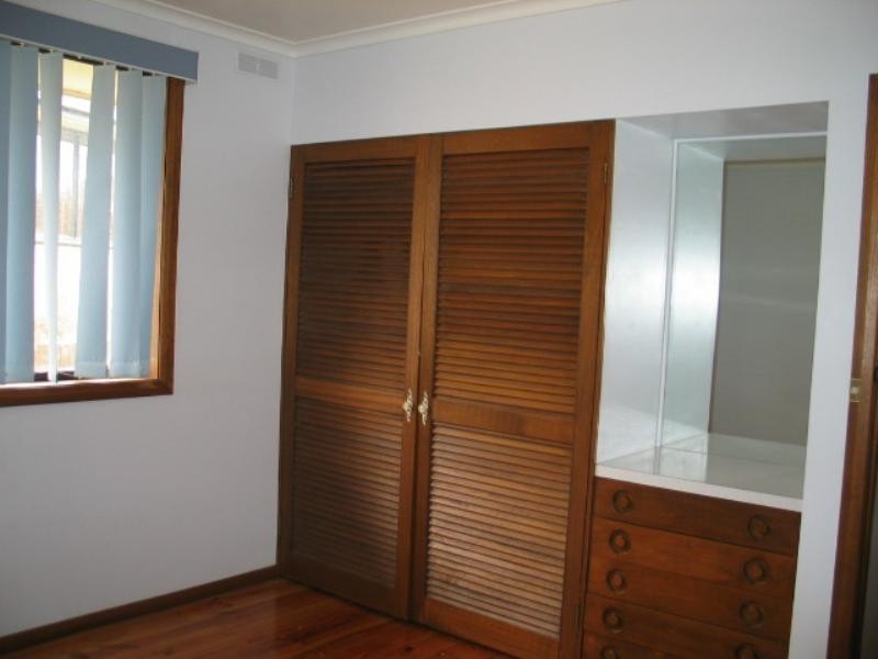 28 Carolyn Crescent, Warrnambool VIC 3280