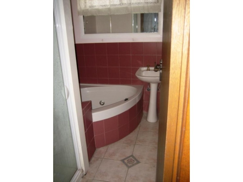 28 Carolyn Crescent, Warrnambool VIC 3280