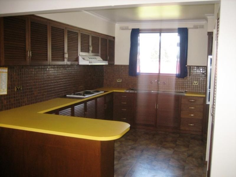 28 Carolyn Crescent, Warrnambool VIC 3280