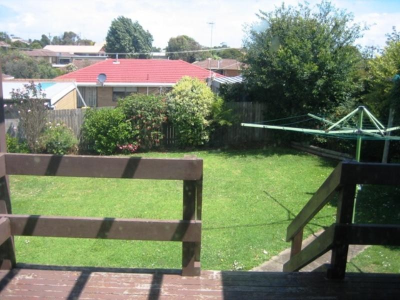 28 Carolyn Crescent, Warrnambool VIC 3280