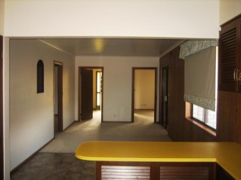 28 Carolyn Crescent, Warrnambool VIC 3280