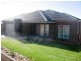32 Cherlin Drive, Warrnambool VIC 3280