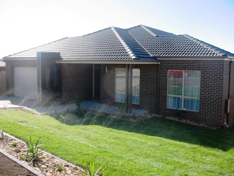 32 Cherlin Drive, Warrnambool VIC 3280