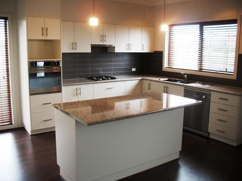 32 Cherlin Drive, Warrnambool VIC 3280