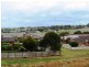 32 Cherlin Drive, Warrnambool VIC 3280