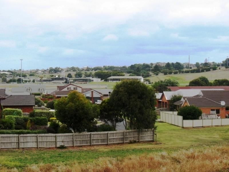 32 Cherlin Drive, Warrnambool VIC 3280