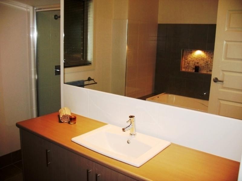 32 Cherlin Drive, Warrnambool VIC 3280