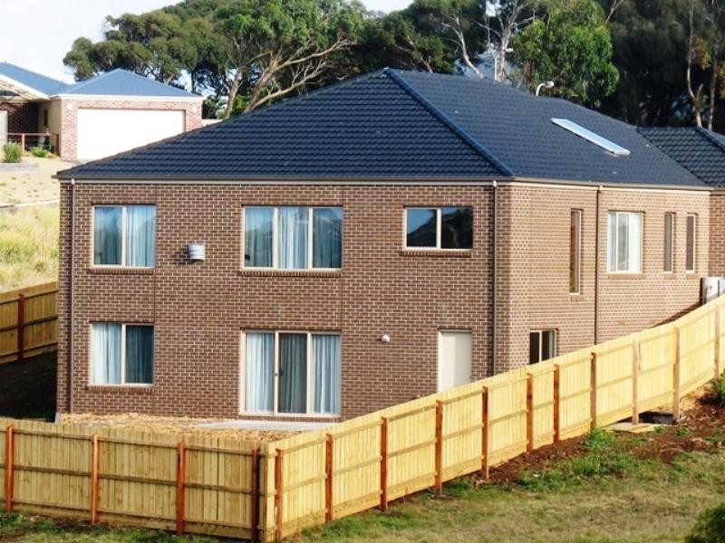 32 Cherlin Drive, Warrnambool VIC 3280