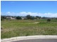 Lot 15 Chenoweth Court, Warrnambool VIC 3280