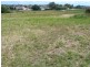 Lot 15 Chenoweth Court, Warrnambool VIC 3280
