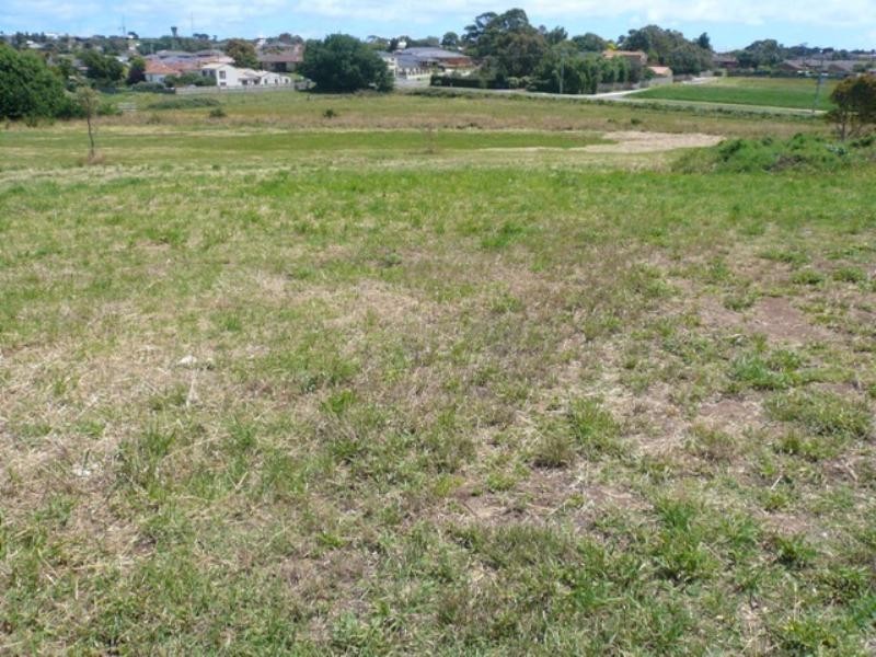Lot 15 Chenoweth Court, Warrnambool VIC 3280