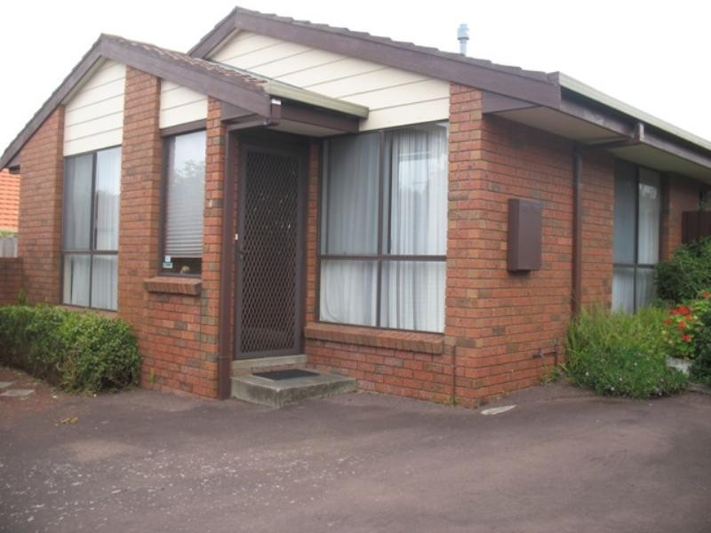 3/16 Howard Street, Warrnambool VIC 3280