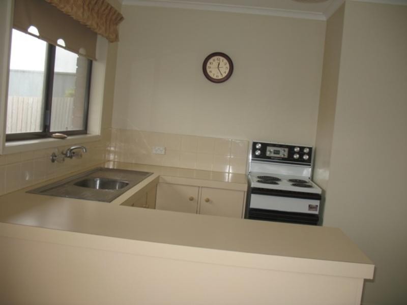 3/16 Howard Street, Warrnambool VIC 3280