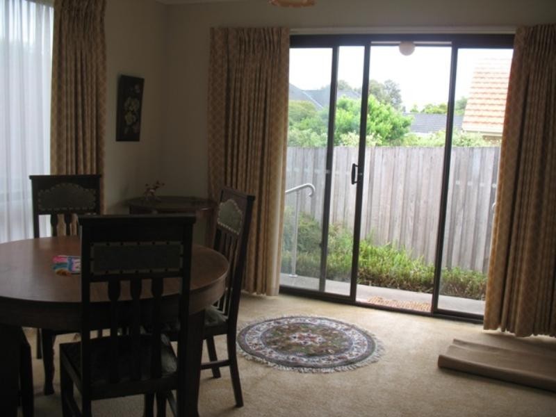 3/16 Howard Street, Warrnambool VIC 3280