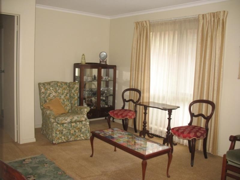 3/16 Howard Street, Warrnambool VIC 3280