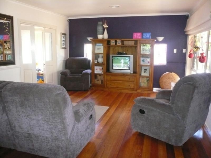 Warrnambool VIC 3280