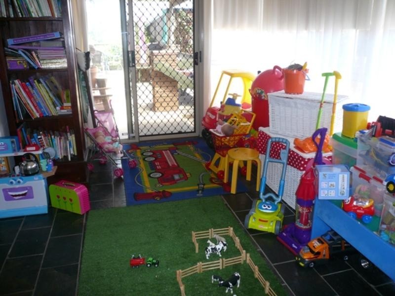 Warrnambool VIC 3280