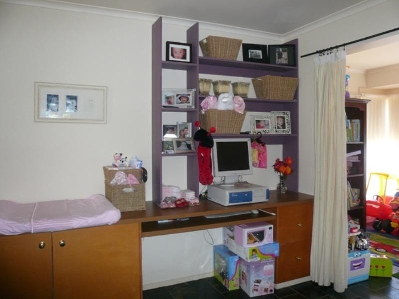 Warrnambool VIC 3280