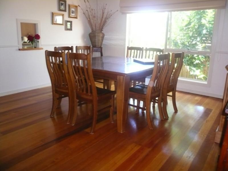 Warrnambool VIC 3280