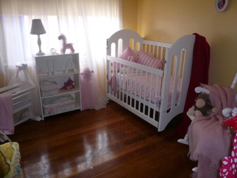 Warrnambool VIC 3280