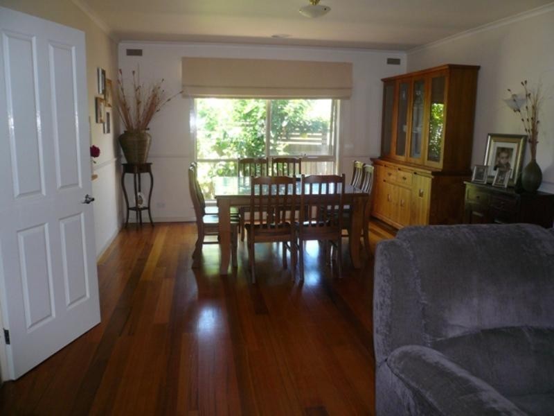 Warrnambool VIC 3280