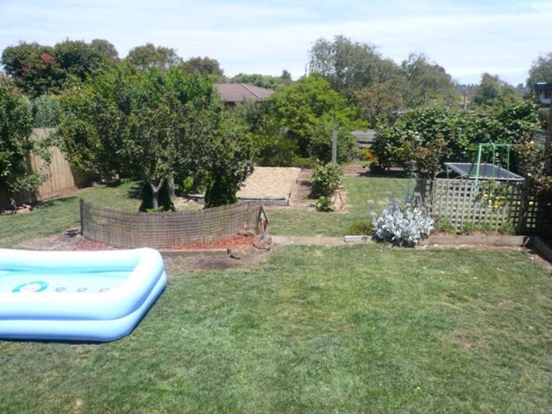 Warrnambool VIC 3280