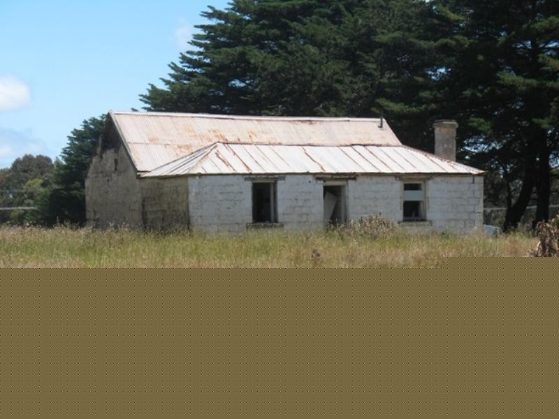 Lot 1  39 Valleyview Road, Bushfield VIC 3281