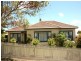Warrnambool VIC 3280