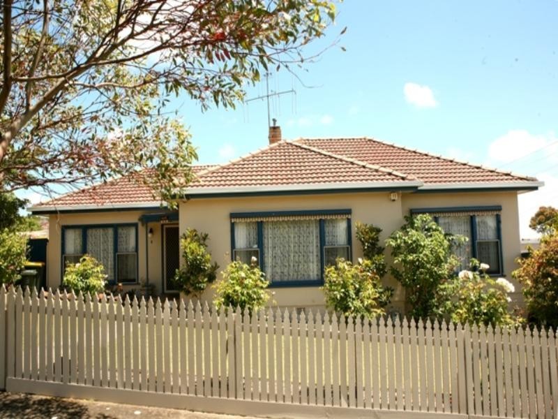 Warrnambool VIC 3280