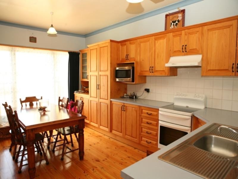 Warrnambool VIC 3280