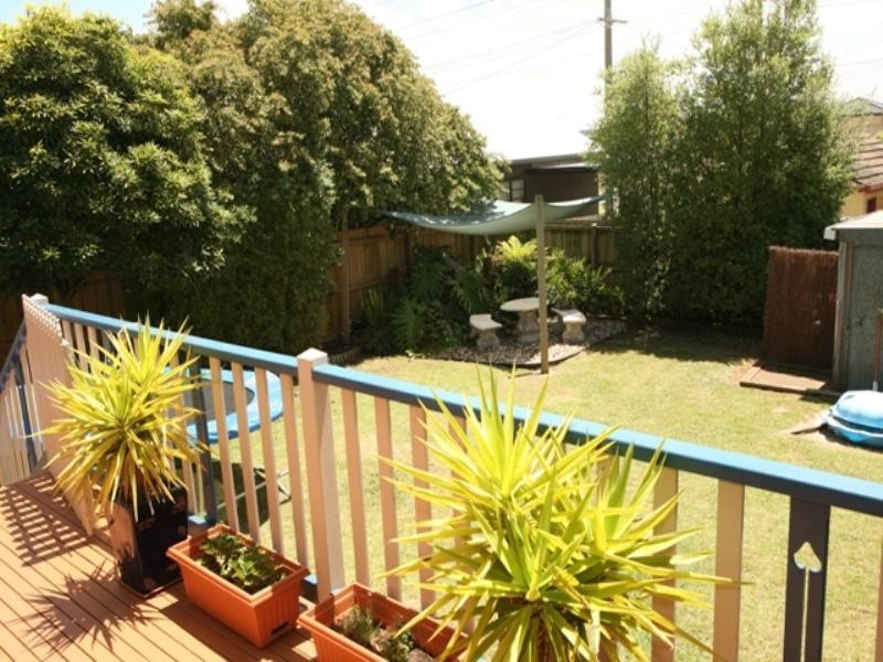 Warrnambool VIC 3280