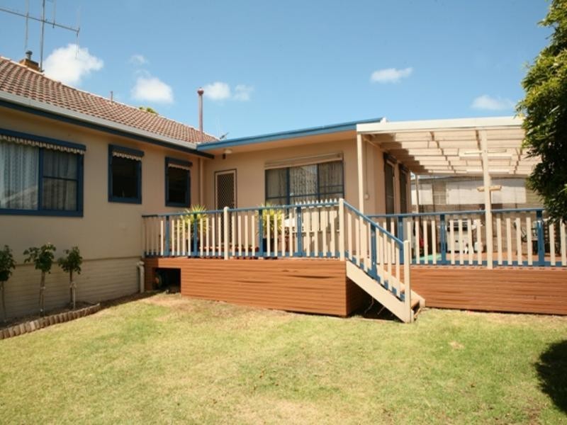 Warrnambool VIC 3280