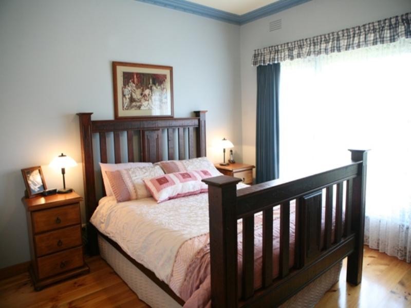 Warrnambool VIC 3280