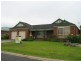 6 Collina Court, Warrnambool VIC 3280